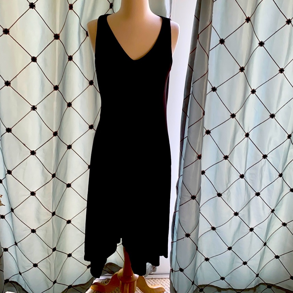 Vera Wang 👗 dress